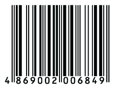 4869002006849
