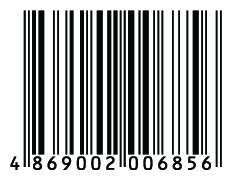 4869002006856
