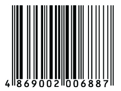4869002006887
