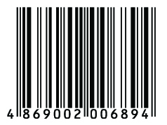 4869002006894