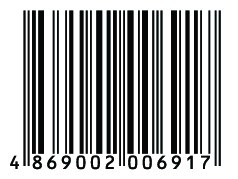 4869002006917