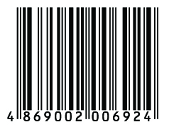 4869002006924