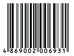 4869002006931