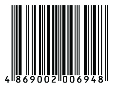 4869002006948