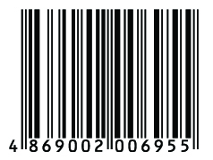 4869002006955