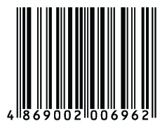 4869002006962