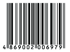 4869002006979