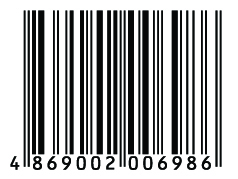 4869002006986