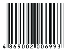 4869002006993
