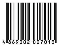 4869002007013