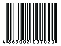 4869002007020