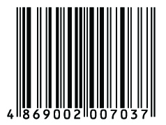 4869002007037