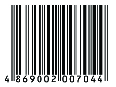 4869002007044