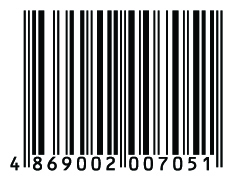 4869002007051