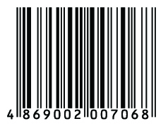 4869002007068