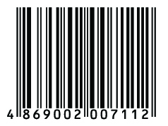 4869002007112