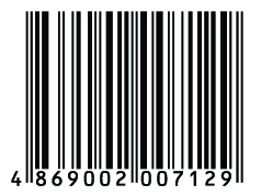 4869002007129