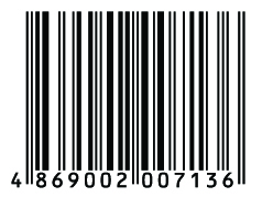 4869002007136
