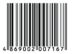 4869002007167
