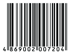 4869002007204
