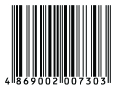 4869002007303