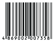 4869002007358