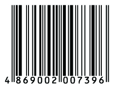 4869002007396