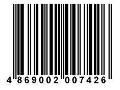 4869002007426