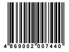 4869002007440