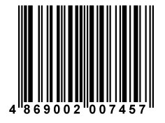 4869002007457