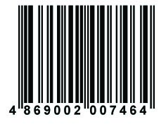 4869002007440