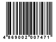 4869002007471