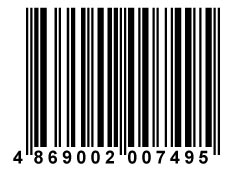 4869002007495
