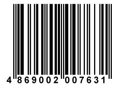 4869002007631