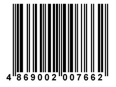 4869002007662