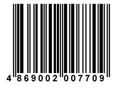 4869002007709