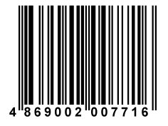 4869002007716