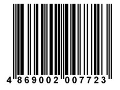 4869002007723