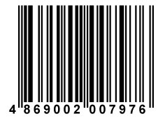 4869002007976