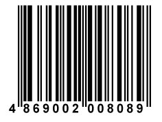 4869002008089