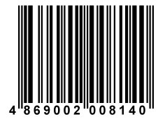 4869002008140
