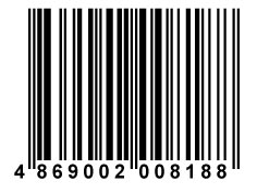 4869002008188