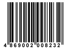 4869002008232