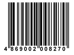4869002008270