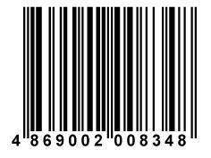 4869002008348