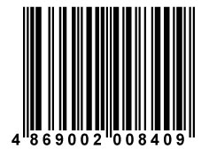 4869002008409