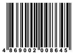 4869002008645