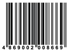 4869002008669