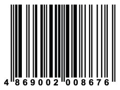 4869002008676