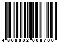 4869002008706